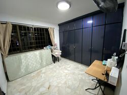 Blk 216 Lorong 8 Toa Payoh (Toa Payoh), HDB 5 Rooms #342045911